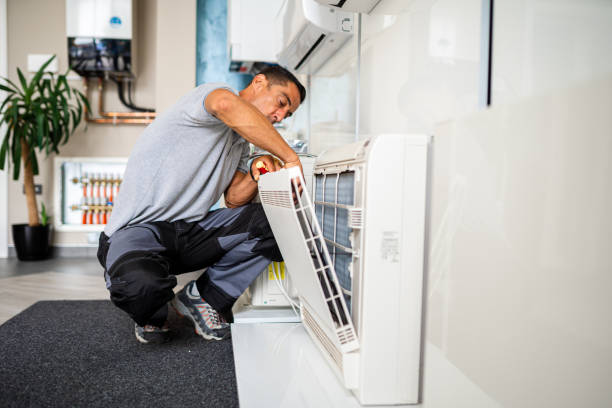 Best Ventilation Cleaning Services  in Oakhurst, NJ