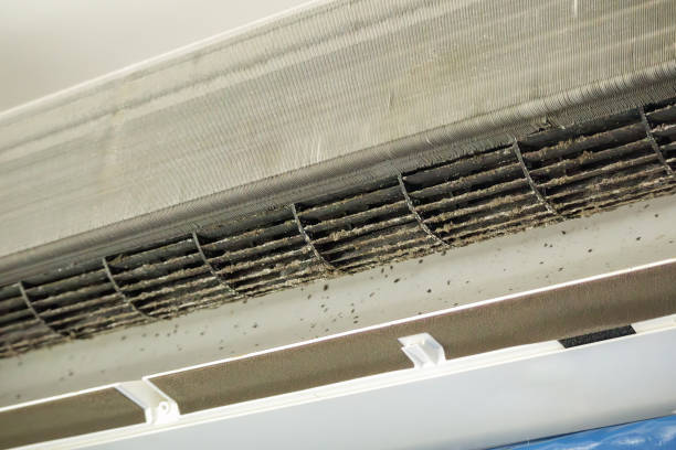 Best Air Duct Cleaning Company Near Me  in Oakhurst, NJ