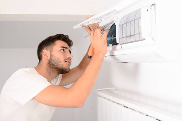 Best Air Duct Cleaning Near Me  in Oakhurst, NJ